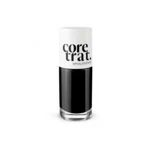 Esmalte Cremoso Puro Dark Blant 8,5ML