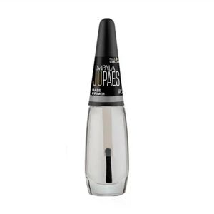 Esmalte Impala Base Ju Paes Intensa 7,5Ml Mundial
