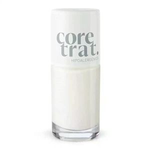 Esmalte Transparente Tule Branco Blant 8,5Ml