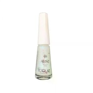 Esmalte Glitter em Alta Novo Toque 8ML