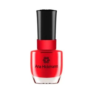 Esmalte Vim Pra Causar Ana Hickmann 9Ml