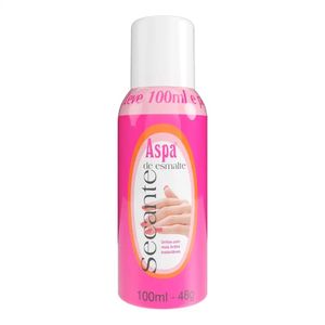 Secante para Esmalte Aspa 100ML