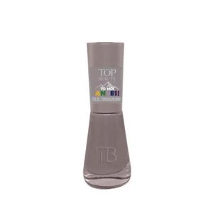 Esmalte Top Beauty Olá, Cordilheira!