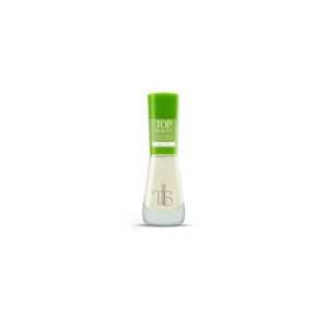 Esmalte Top Beauty Base Cetim