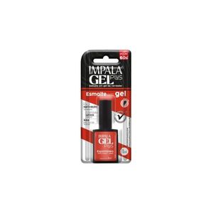 Esmalte em Gel Plus Espontânea Impala 8ML