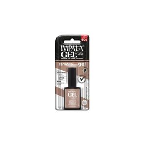 Esmalte em Gel Plus Sempre Clássica Impala 8ML