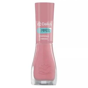 Esmalte Cremoso Fla Mimos Enamorado Dailus 8ML