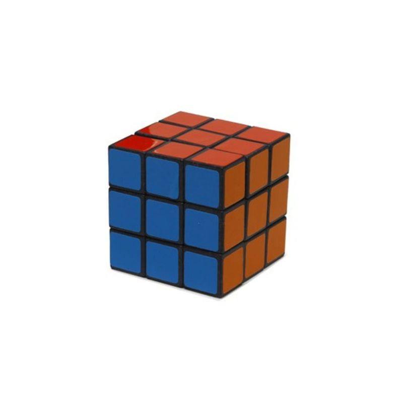 17424172446952