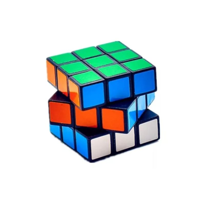 17424172445398