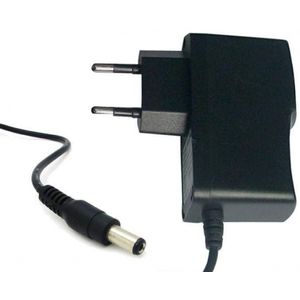 Fonte Chaveada P/CFTV 12V 2A MX-12v2.0AFXc/LED