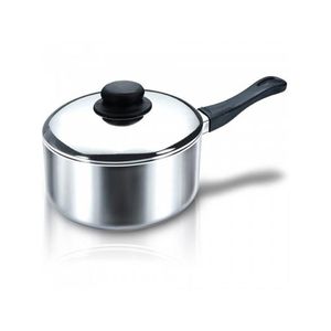 Panela Fortaleza Ø 16