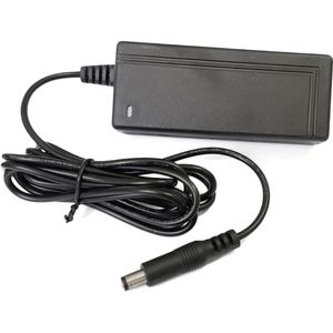 Kit 15 Fontes Bivolt Automática 16v 2,8a MA 300 Microdigital