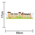 17420940231462
