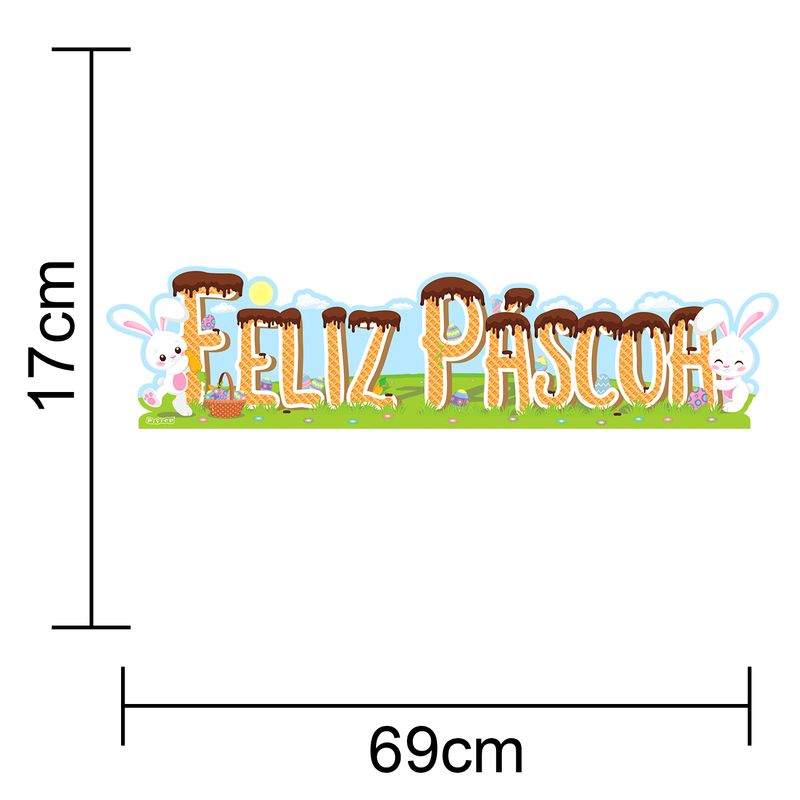 17420940231462