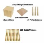17428446630587