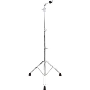 Estante Reta CS 3 para Pratos de Bateria New York