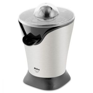 Espremedor De Frutas Philco 70w Automático 220v