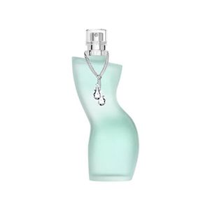 Perfume Feminino Shakira Dance Diamonds Eau de Toilette 80mL