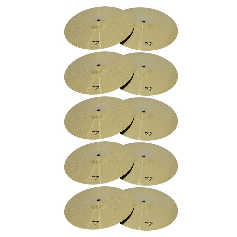 17398110901101