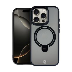 Capa para iPhone 16 Pro - Dual Ring Pro - Gshield