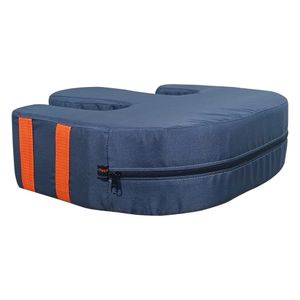 ALMOFADA PARA ACAMADOS GIROFLEX - LONGIVITECH