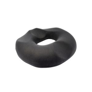 ALMOFADA ANATÔMICA HOME OFFICE - LONGEVITECH