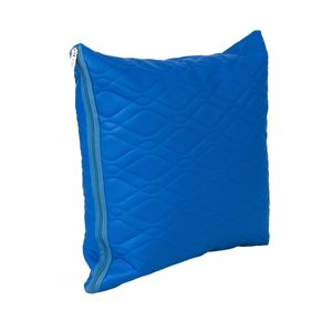 Almofada Premium Impermeável da Beniq com Zíper  45 x 45 cm
