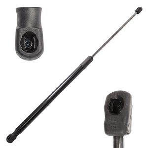 Amortecedor Mola Gás Porta-malas Focus Hatch G3 Após 13 KA+