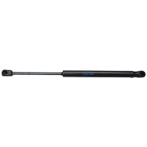 Par Amortecedores Tampa Porta-Malas Passat G6 06-15 UP ap 14