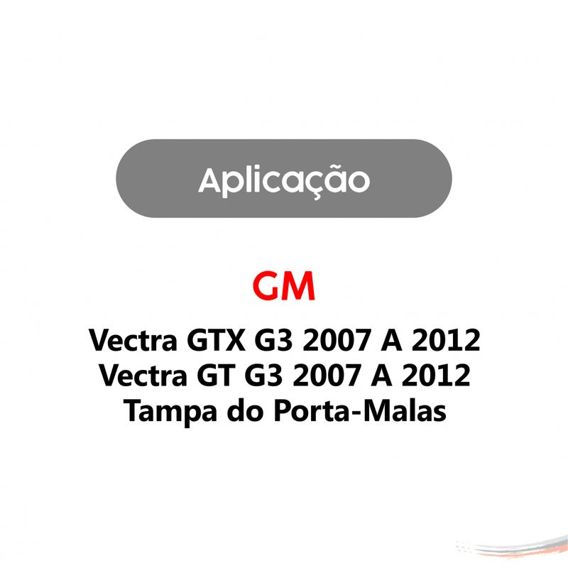 17434292366627