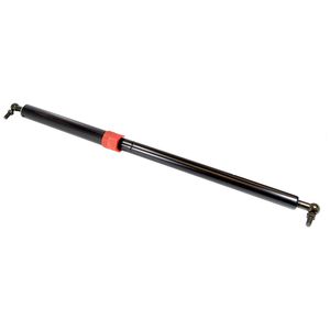 Amortecedor Para Porta Tratores Carga 60 KGF
