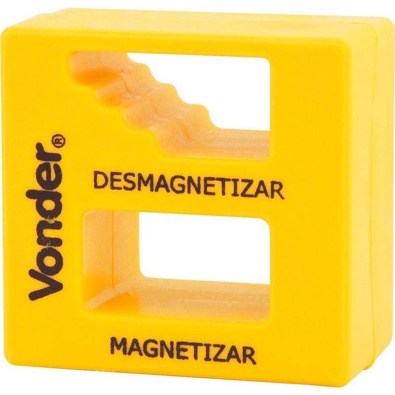 17434208785240