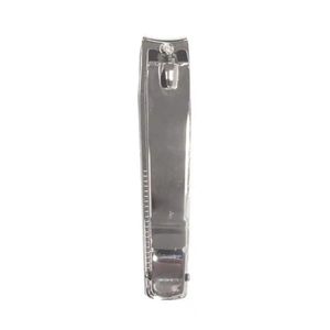 Cortador Grande para Unhas Enox
