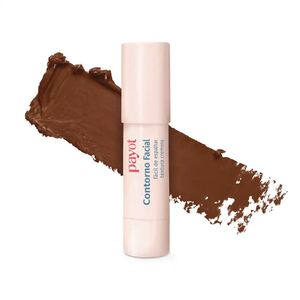 Contorno Facial em Bastão Médio 2 Payot
