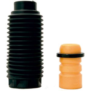Kit Amortecedor Dianteiro Direito  Esquerdo C4 pointer Civic