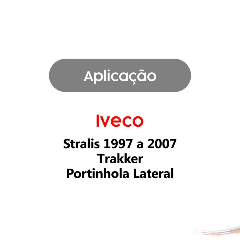 17435220049383