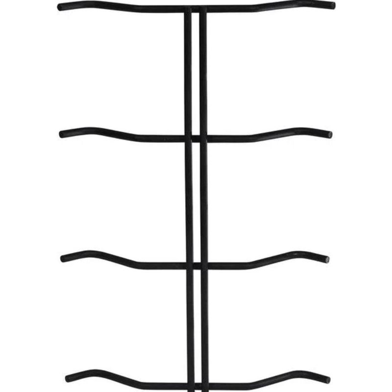 17418906916789