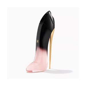 Good Girl Blush Elixir Carolina Herrera Eau de Parfum Elixir 30 ml