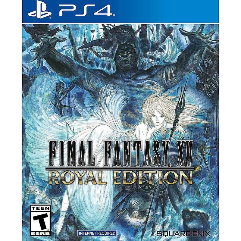 17314399810584