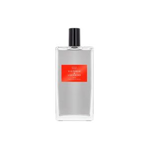 V&L Aguas Sport V&L Nº10 Libertad Extrema Eau de Toilette 150 ml