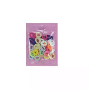 Xuxa Infantil Bb com 30 Unidades Delta Rabico