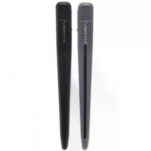 Pro Clip Abs Vertix Absorvente 120mm