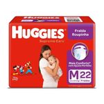 fralda-huggies-supreme-rou-jumbo-m-22x1