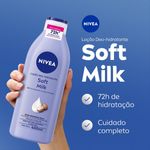 loc-hid-nivea-soft-milk-400ml