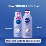 loc-hid-nivea-soft-milk-400ml