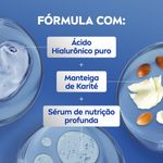 loc-hid-nivea-soft-milk-400ml