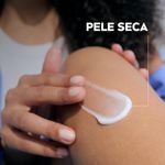 loc-hid-nivea-soft-milk-400ml