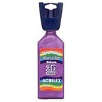 tinta-dimens-met-acrilex-mag-35ml