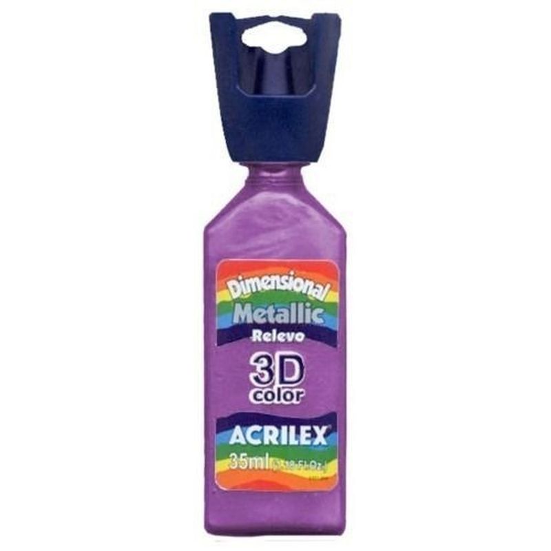 tinta-dimens-met-acrilex-mag-35ml