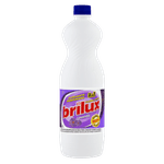 alvejante-brilux-lavanda-1l